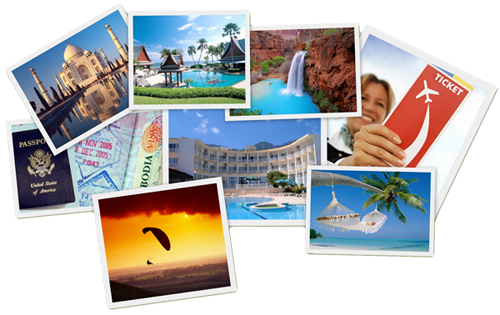 World Trails, Malleshwaram, Bangalore